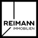 Logo REIMANN Immobilien